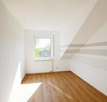 3 ZKB-Wohnung mit Balkon - 568,00&nbsp;EUR Kaltmiete, ca.&nbsp; 75,78&nbsp;m&sup2; in Völklingen (PLZ: 66333)