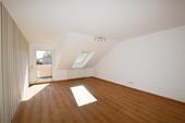 Foto - 3 Zimmer Dachgeschoßwohnung zur Miete in Völklingen