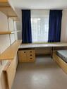 Foto - 1 Zimmer Etagenwohnung zur Miete in Göttingen
