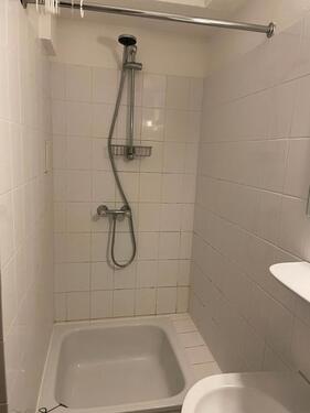 Foto - Etagenwohnung in Göttingen zur Miete