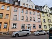 Foto - 3-Zimmer-Etagenwohnung - 385,00&nbsp;EUR Kaltmiete, ca.&nbsp; 68,60&nbsp;m&sup2;