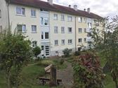 Foto - Schöne 3 Zimmer Wohnung in bevorzugter Wohnlage
