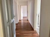 Foto - 3 Zimmer Etagenwohnung zur Miete in Backnang