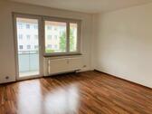 Foto - 3 Zimmer Etagenwohnung in Backnang