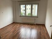 Foto - Etagenwohnung in Backnang zur Miete