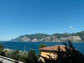 Foto - 20% Last Minute Rabatt • Ferienwohnung Andrea in Malcesine am Gardasee