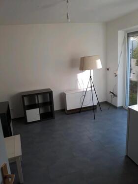 Foto - Singlewohnung zu verkaufen - 77.600,00&nbsp;EUR Kaufpreis, ca.&nbsp; 28,00&nbsp;m&sup2;