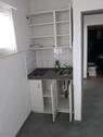 Foto - 1 Zimmer Erdgeschoßwohnung in Tastrup