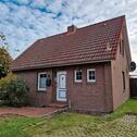 Foto - 4 Zimmer Einfamilienhaus zum Kaufen in Großefehn