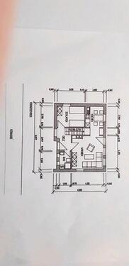 Foto - Einfamilienhaus in Großefehn zum Kaufen