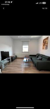 Foto - 2 Zimmerwohnung - 165.000,00&nbsp;EUR Kaufpreis, ca.&nbsp; 72,00&nbsp;m&sup2;