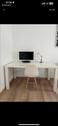 Foto - 2 Zimmer Etagenwohnung zum Kaufen in Bad Lippspringe
