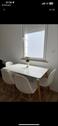 Foto - 2 Zimmer Etagenwohnung in Bad Lippspringe