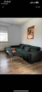 Foto - Etagenwohnung in Bad Lippspringe zum Kaufen