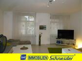 Foto - 1-Zimmer-Wohnung, ca. 50 m² im Kreuzviertel zu vermieten!