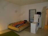Foto - Etagenwohnung zur Miete in Dortmund
