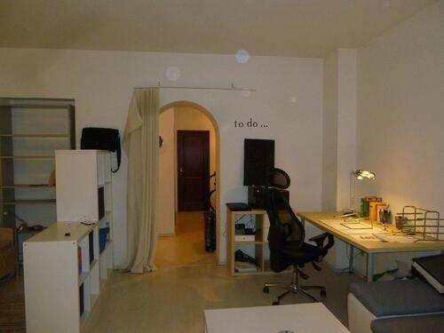 Foto - Etagenwohnung in Dortmund