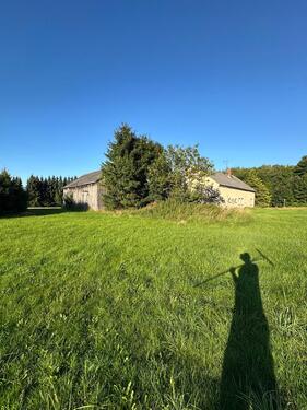 Foto - Einfamilienhaus zum Kaufen in Schneeberg