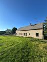 Foto - Einfamilienhaus in Schneeberg