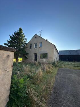 Foto - Einfamilienhaus in Schneeberg zum Kaufen