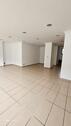 Foto - Schönes Ladenlokal zu vermieten - Gelsenkirchen Zentrum