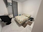 Foto - Etagenwohnung zur Miete in Essen