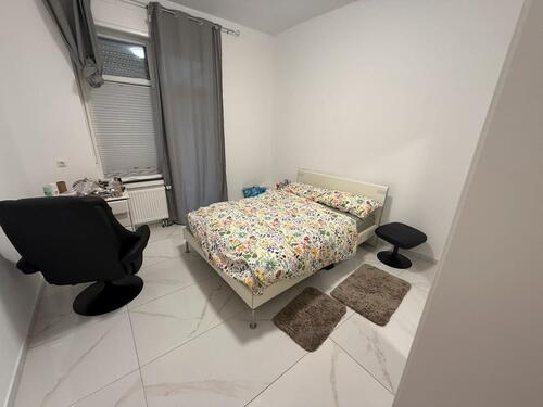 Foto - Etagenwohnung zur Miete in Essen