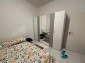 Foto - Etagenwohnung in Essen