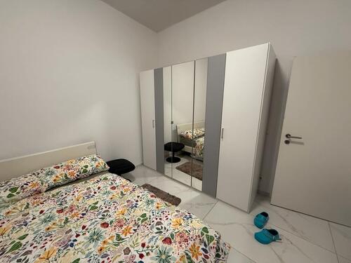 Foto - Etagenwohnung in Essen