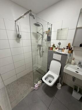 Foto - Etagenwohnung in Essen zur Miete