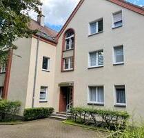 Ihre neue Wohnung: ansprechende 3,5-Zimmer-Wohnung (*WBS erforderlich) - Dortmund Eving