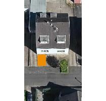 PKW Stellplatz in Sankt Augustin Menden - Bonn Dransdorf