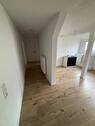 Foto - Etagenwohnung zur Miete in Idar-Oberstein