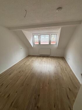 Foto - Etagenwohnung in Idar-Oberstein zur Miete
