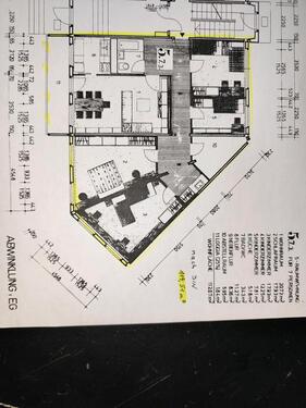 Foto - Nachmieter - 1.300,00 EUR Kaltmiete,