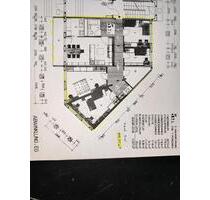 Nachmieter - 1.300,00 EUR Kaltmiete, in Dresden (PLZ: 01169) Cotta