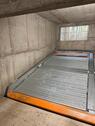 Foto - Stellplatz Stuttgart Süd - 60,00 EUR Miete,