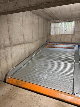 Foto - Stellplatz Stuttgart Süd - 60,00 EUR Miete,