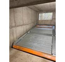 Stellplatz Stuttgart Süd - 60,00 EUR Miete, in Stuttgart (PLZ: 70199) Stuttgart-Süd
