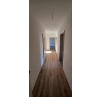 Schöne 3 Rauwohnung zu vermieten - Stralsund Langendorfer Berg