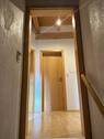 Foto - 2,5 Zimmer Wohnung zu vermieten