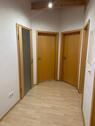 Foto - Etagenwohnung zur Miete in Gädheim