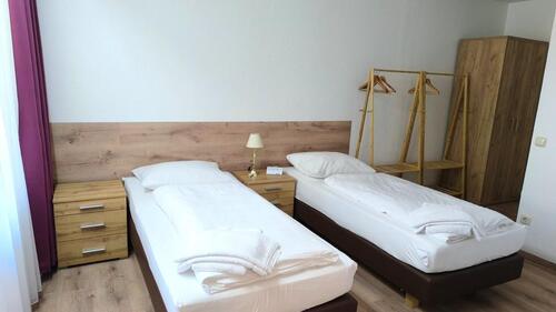 Foto - andere zur Miete in Bad Bevensen