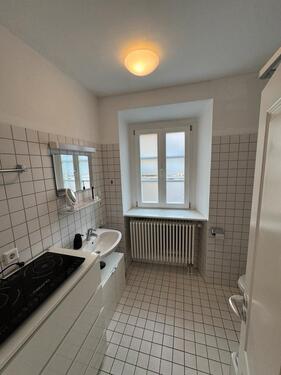 Foto - Etagenwohnung in Regensburg zur Miete