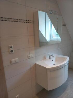 Foto - Einfamilienhaus zur Miete in Donaustauf