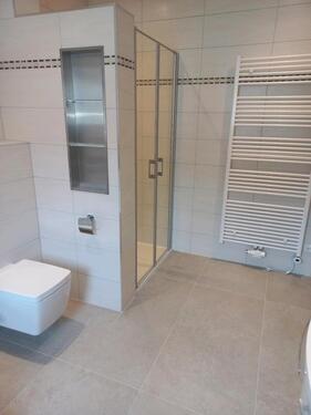 Foto - Einfamilienhaus in Donaustauf