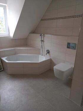 Foto - Einfamilienhaus in Donaustauf zur Miete