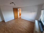 Foto - Etagenwohnung in Dornburg zur Miete