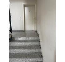 1,5 Whg in RÜ | Ideal für Singles Einzelpersonen - Rüsselsheim am Main