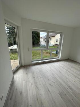 Foto - Etagenwohnung zur Miete in Rüsselsheim am Main